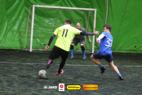 <a href="https://st.getinfootball.com/albums/1091759/675b3f3db73a1_1920.jpg" target="_blank">Завантажити оригінал</a>