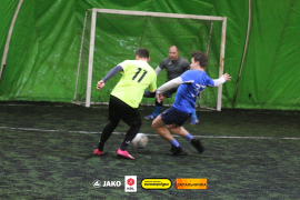 <a href="https://st.getinfootball.com/albums/1091759/675b3f41c4f38_1920.jpg" target="_blank">Завантажити оригінал</a>