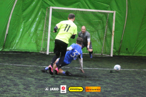 <a href="https://st.getinfootball.com/albums/1091759/675b3f447ba2f_1920.jpg" target="_blank">Завантажити оригінал</a>