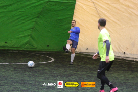 <a href="https://st.getinfootball.com/albums/1091759/675b3f4750c11_1920.jpg" target="_blank">Завантажити оригінал</a>
