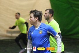 <a href="https://st.getinfootball.com/albums/1091759/675b3f4a19e4b_1920.jpg" target="_blank">Завантажити оригінал</a>