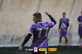 <a href="https://st.getinfootball.com/albums/1091760/675b3eb3ed3e2_1920.jpg" target="_blank">Завантажити оригінал</a>