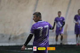 <a href="https://st.getinfootball.com/albums/1091760/675b3eb69feb4_1920.jpg" target="_blank">Завантажити оригінал</a>