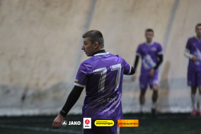 <a href="https://st.getinfootball.com/albums/1091760/675b3eb69feb4_1920.jpg" target="_blank">Завантажити оригінал</a>