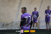 <a href="https://st.getinfootball.com/albums/1091760/675b3eb96c90d_1920.jpg" target="_blank">Завантажити оригінал</a>