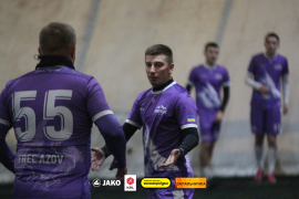 <a href="https://st.getinfootball.com/albums/1091760/675b3ebcc9388_1920.jpg" target="_blank">Завантажити оригінал</a>