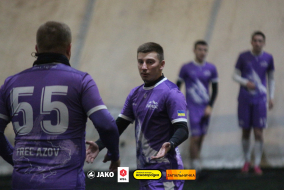 <a href="https://st.getinfootball.com/albums/1091760/675b3ebcc9388_1920.jpg" target="_blank">Завантажити оригінал</a>