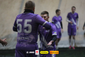 <a href="https://st.getinfootball.com/albums/1091760/675b3ec0cd4a5_1920.jpg" target="_blank">Завантажити оригінал</a>