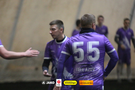 <a href="https://st.getinfootball.com/albums/1091760/675b3ec5d3a32_1920.jpg" target="_blank">Завантажити оригінал</a>