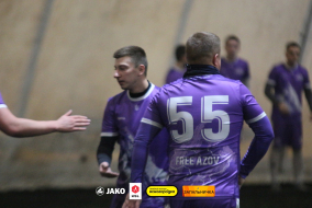 <a href="https://st.getinfootball.com/albums/1091760/675b3ec5d3a32_1920.jpg" target="_blank">Завантажити оригінал</a>