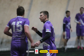 <a href="https://st.getinfootball.com/albums/1091760/675b3ec9bfdf2_1920.jpg" target="_blank">Завантажити оригінал</a>