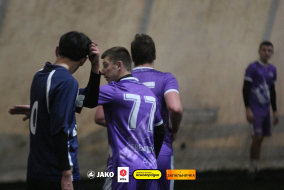 <a href="https://st.getinfootball.com/albums/1091760/675b3ecdd5656_1920.jpg" target="_blank">Завантажити оригінал</a>