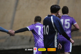<a href="https://st.getinfootball.com/albums/1091760/675b3ed1c3555_1920.jpg" target="_blank">Завантажити оригінал</a>