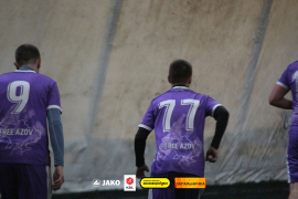 <a href="https://st.getinfootball.com/albums/1091760/675b3ed4b9537_1920.jpg" target="_blank">Завантажити оригінал</a>