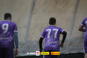 <a href="https://st.getinfootball.com/albums/1091760/675b3ed4b9537_1920.jpg" target="_blank">Завантажити оригінал</a>