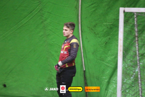 <a href="https://st.getinfootball.com/albums/1091760/675b3ed8c56d6_1920.jpg" target="_blank">Завантажити оригінал</a>