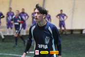 <a href="https://st.getinfootball.com/albums/1091760/675b3edcd3972_1920.jpg" target="_blank">Завантажити оригінал</a>