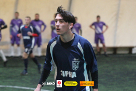 <a href="https://st.getinfootball.com/albums/1091760/675b3edcd3972_1920.jpg" target="_blank">Завантажити оригінал</a>