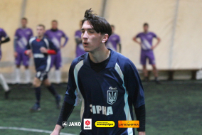 <a href="https://st.getinfootball.com/albums/1091760/675b3edcd3972_1920.jpg" target="_blank">Завантажити оригінал</a>