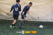 <a href="https://st.getinfootball.com/albums/1091760/675b3ee0cf8eb_1920.jpg" target="_blank">Завантажити оригінал</a>
