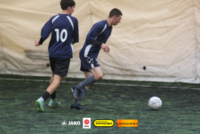 <a href="https://st.getinfootball.com/albums/1091760/675b3ee0cf8eb_1920.jpg" target="_blank">Завантажити оригінал</a>