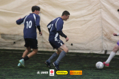 <a href="https://st.getinfootball.com/albums/1091760/675b3ee5c244f_1920.jpg" target="_blank">Завантажити оригінал</a>