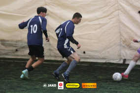 <a href="https://st.getinfootball.com/albums/1091760/675b3ee5c244f_1920.jpg" target="_blank">Завантажити оригінал</a>