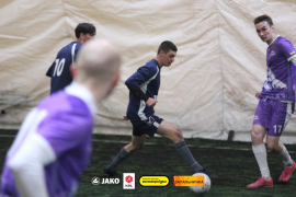 <a href="https://st.getinfootball.com/albums/1091760/675b3ee9dbf45_1920.jpg" target="_blank">Завантажити оригінал</a>