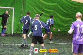 <a href="https://st.getinfootball.com/albums/1091760/675b3eedd1d76_1920.jpg" target="_blank">Завантажити оригінал</a>