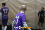 <a href="https://st.getinfootball.com/albums/1091760/675b3ef1bf93d_1920.jpg" target="_blank">Завантажити оригінал</a>