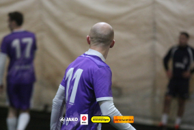 <a href="https://st.getinfootball.com/albums/1091760/675b3ef1bf93d_1920.jpg" target="_blank">Завантажити оригінал</a>