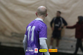 <a href="https://st.getinfootball.com/albums/1091760/675b3ef5bfa07_1920.jpg" target="_blank">Завантажити оригінал</a>