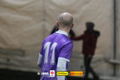 <a href="https://st.getinfootball.com/albums/1091760/675b3ef9c3432_1920.jpg" target="_blank">Завантажити оригінал</a>