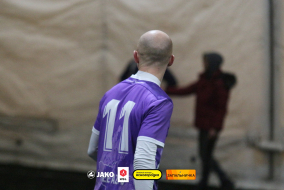 <a href="https://st.getinfootball.com/albums/1091760/675b3ef9c3432_1920.jpg" target="_blank">Завантажити оригінал</a>
