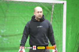 <a href="https://st.getinfootball.com/albums/1091760/675b3efdc6e75_1920.jpg" target="_blank">Завантажити оригінал</a>