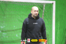 <a href="https://st.getinfootball.com/albums/1091760/675b3f02cb2e2_1920.jpg" target="_blank">Завантажити оригінал</a>