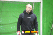 <a href="https://st.getinfootball.com/albums/1091760/675b3f06c253e_1920.jpg" target="_blank">Завантажити оригінал</a>