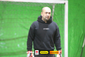 <a href="https://st.getinfootball.com/albums/1091760/675b3f06c253e_1920.jpg" target="_blank">Завантажити оригінал</a>