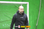 <a href="https://st.getinfootball.com/albums/1091760/675b3f0cbee82_1920.jpg" target="_blank">Завантажити оригінал</a>