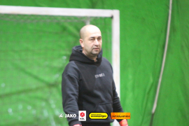 <a href="https://st.getinfootball.com/albums/1091760/675b3f0fc3c31_1920.jpg" target="_blank">Завантажити оригінал</a>