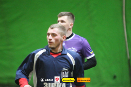 <a href="https://st.getinfootball.com/albums/1091760/675b3f13cf7a8_1920.jpg" target="_blank">Завантажити оригінал</a>