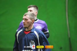 <a href="https://st.getinfootball.com/albums/1091760/675b3f17d5723_1920.jpg" target="_blank">Завантажити оригінал</a>