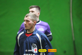 <a href="https://st.getinfootball.com/albums/1091760/675b3f17d5723_1920.jpg" target="_blank">Завантажити оригінал</a>