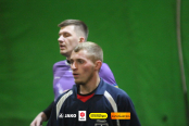<a href="https://st.getinfootball.com/albums/1091760/675b3f1bc01c7_1920.jpg" target="_blank">Завантажити оригінал</a>