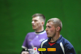 <a href="https://st.getinfootball.com/albums/1091760/675b3f1fc297a_1920.jpg" target="_blank">Завантажити оригінал</a>