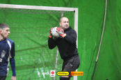 <a href="https://st.getinfootball.com/albums/1091760/675b3f28d25cf_1920.jpg" target="_blank">Завантажити оригінал</a>