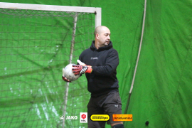 <a href="https://st.getinfootball.com/albums/1091760/675b3f2cdbc08_1920.jpg" target="_blank">Завантажити оригінал</a>