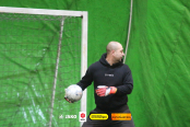 <a href="https://st.getinfootball.com/albums/1091760/675b3f30c8585_1920.jpg" target="_blank">Завантажити оригінал</a>