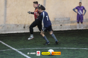 <a href="https://st.getinfootball.com/albums/1091760/675b3f34c8072_1920.jpg" target="_blank">Завантажити оригінал</a>