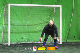 <a href="https://st.getinfootball.com/albums/1091760/675b3f38c92a1_1920.jpg" target="_blank">Завантажити оригінал</a>